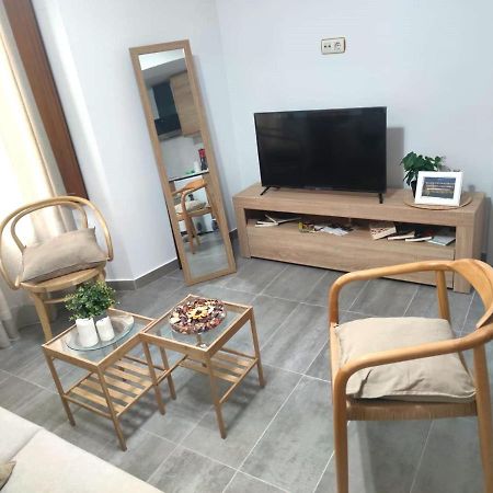 Expoholidays - Granada Centro Elvira Parking Gratis 外观 照片